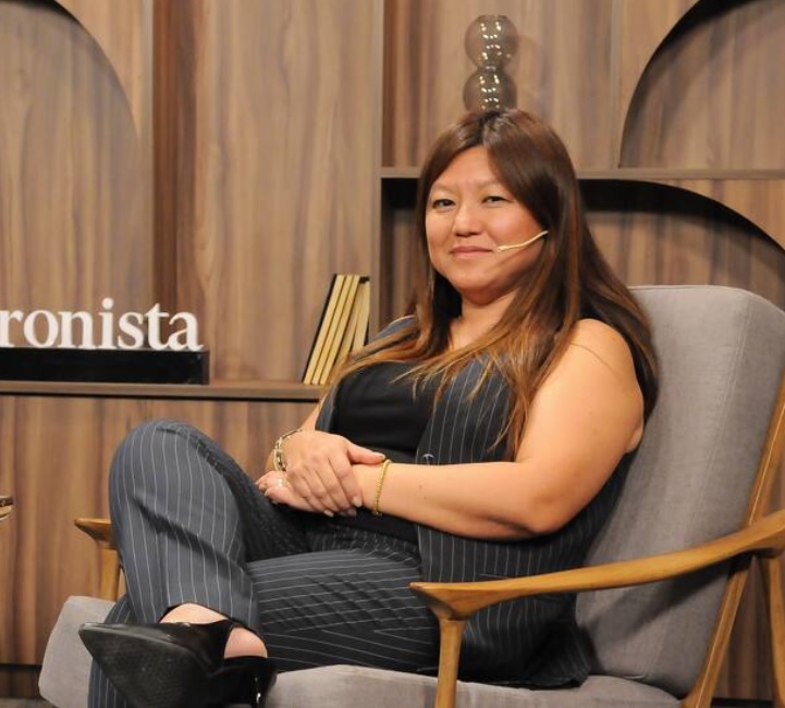 El cronista