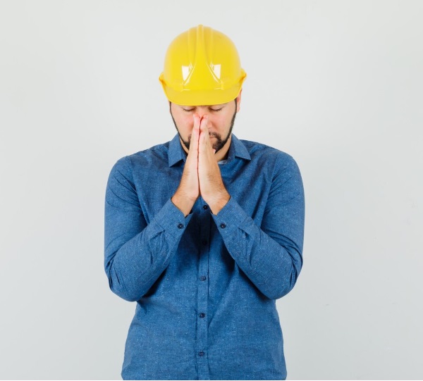 Empleo Minero SC
