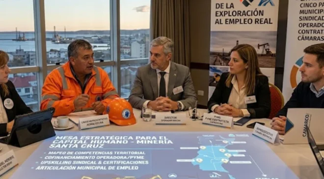 Empleo01