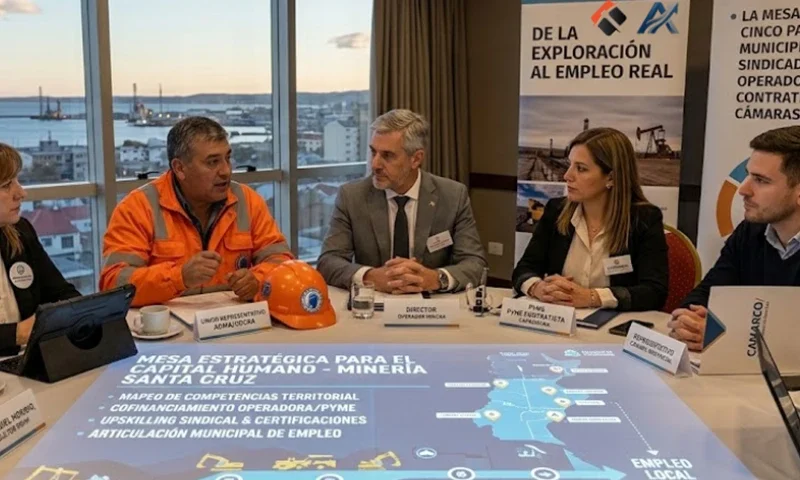 Empleo01