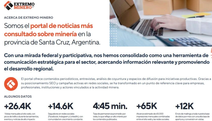 Extremo querido extremo