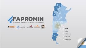 FAPROMIN