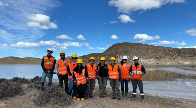 FB IMG 1761761146816