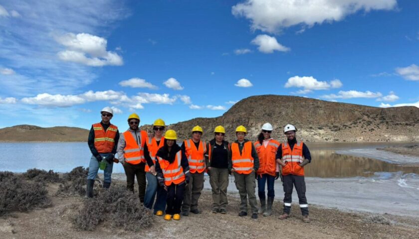 FB IMG 1761761146816