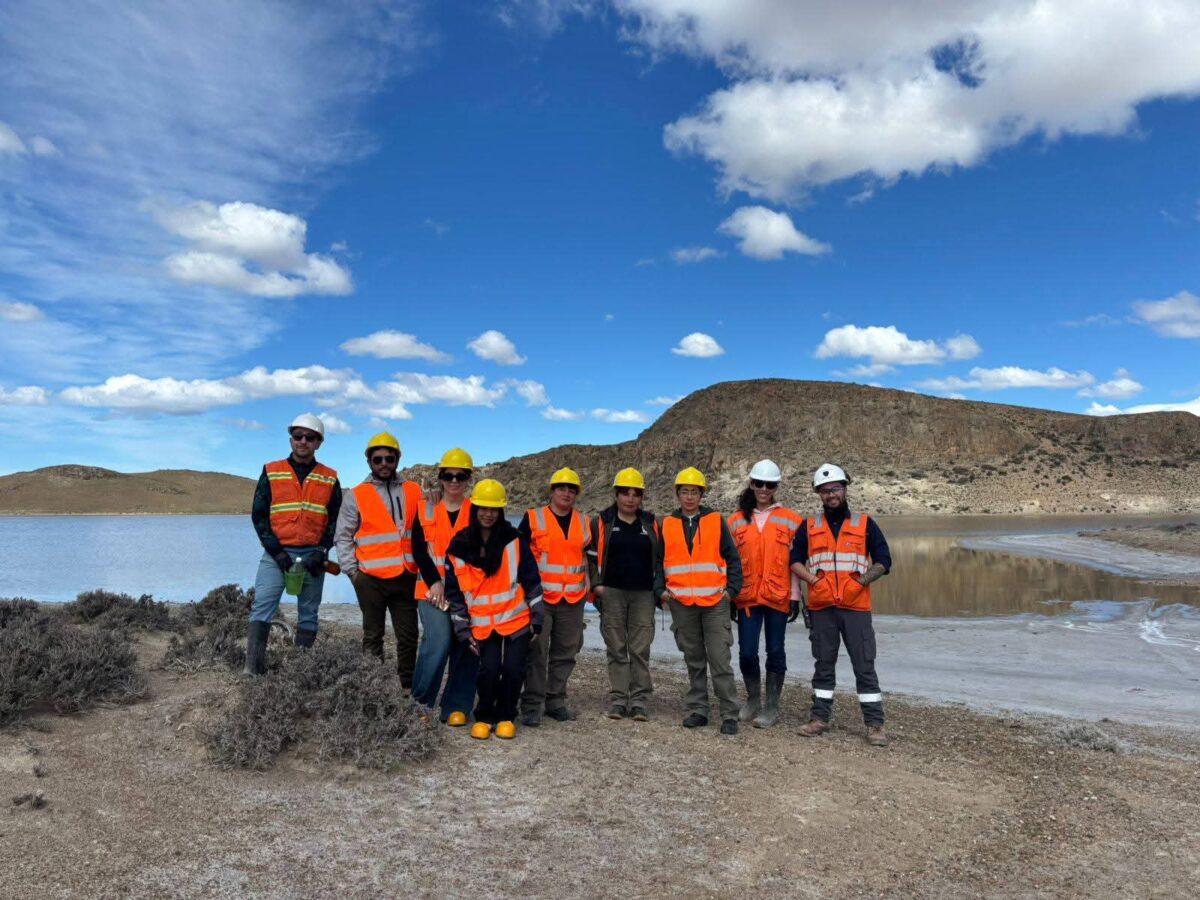 FB IMG 1761761146816