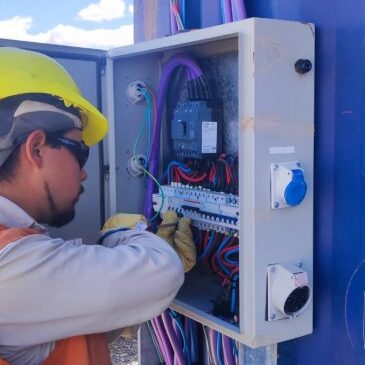 FYC construcciones civiles 2