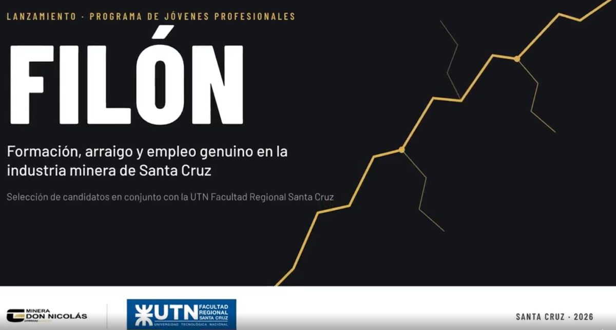 Filon 1