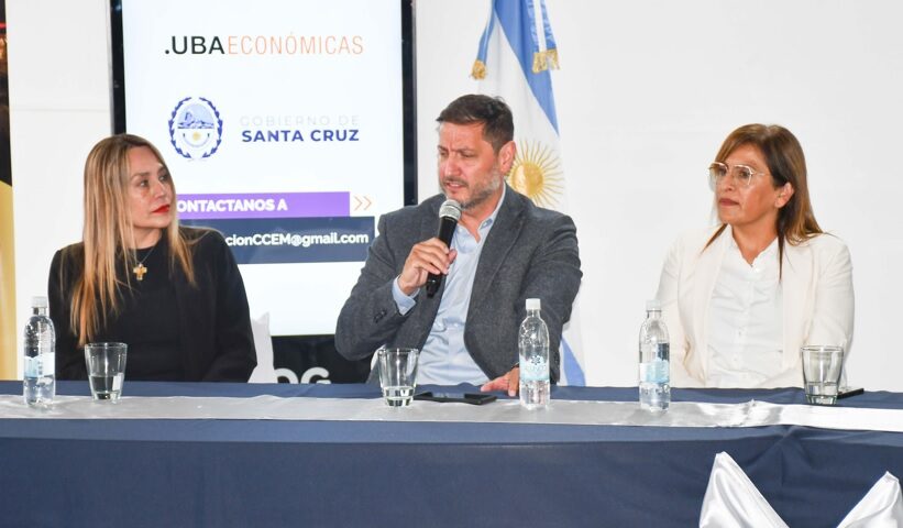 Fomicruz