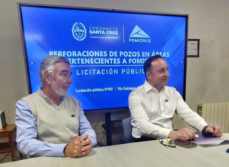 Fomicruz
