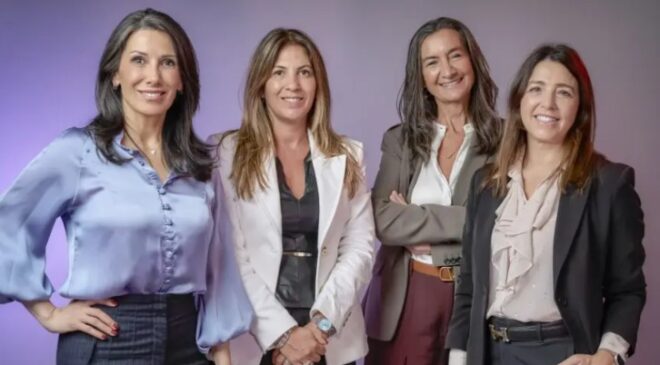 Forbes