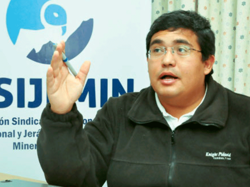 Fuente Imagen ASIJEMIN