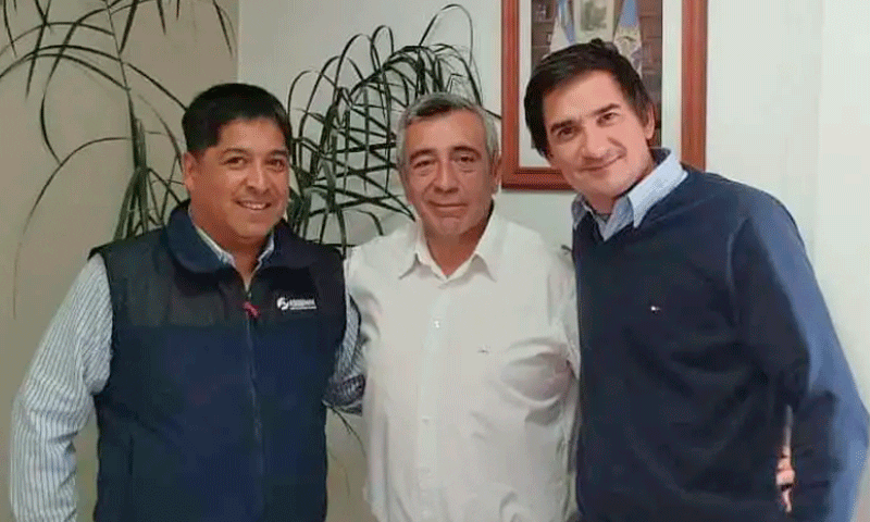 Fuente Imagen Asijemin