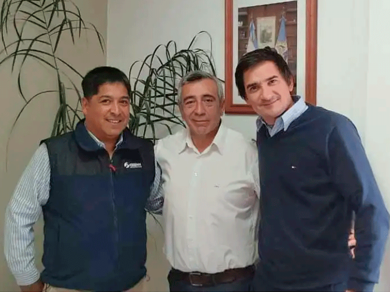 Fuente Imagen Asijemin