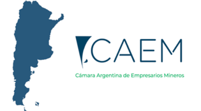 Fuente Imagen CAEM 2