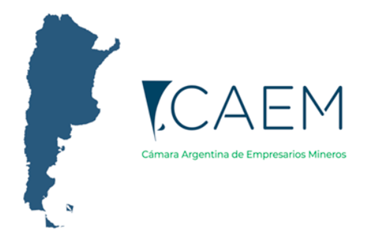 Fuente Imagen CAEM 2