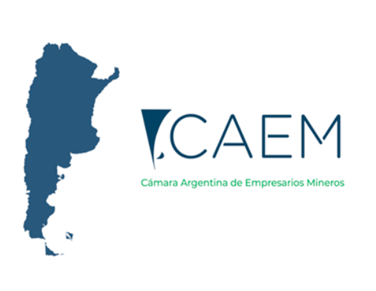 Fuente Imagen CAEM 2