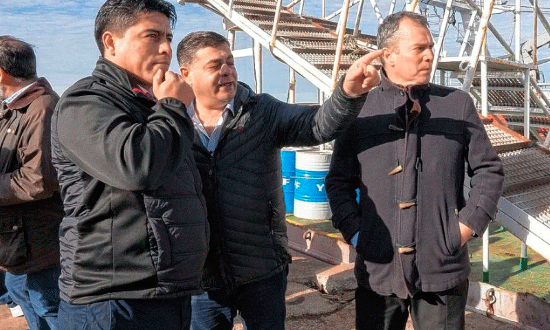 Fuente Imagen Cronica