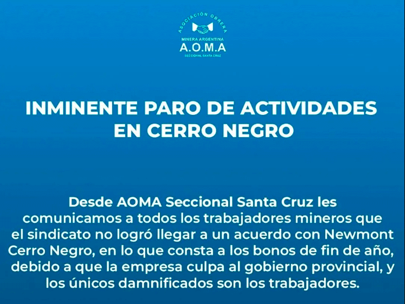 Fuente Imagen EM AOMA SC