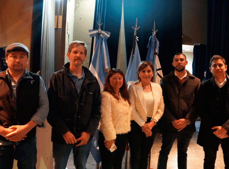 Fuente Imagen EM AOMA SC