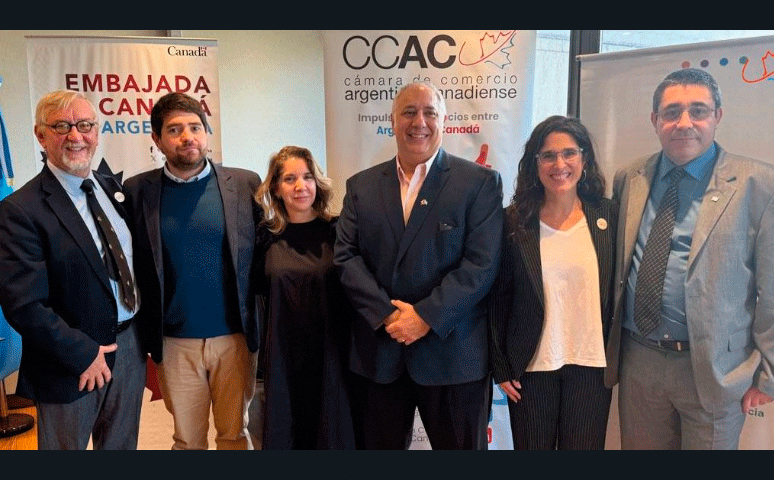 Fuente Imagen EM CCAC