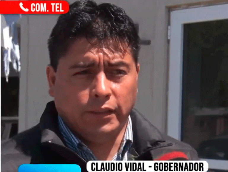 Fuente Imagen EM Caleta Video Cable