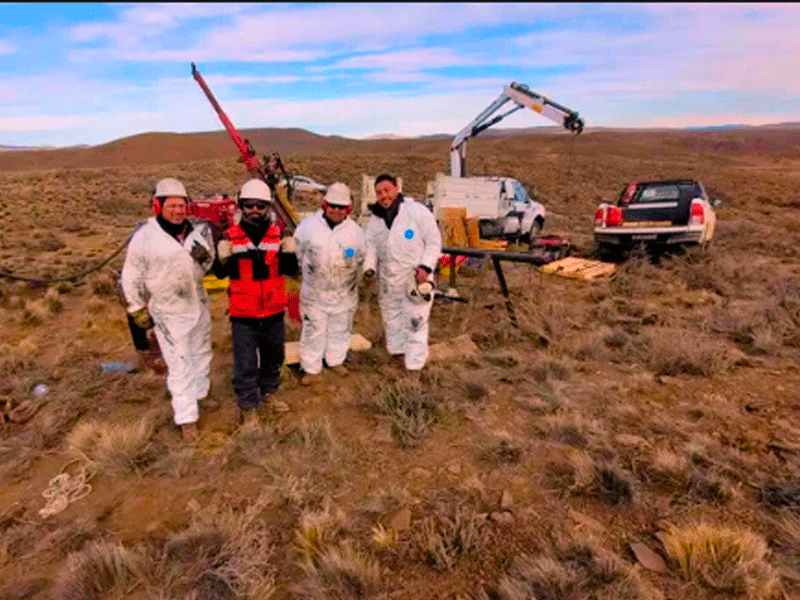 Fuente Imagen EM Comunicaciones Mineras