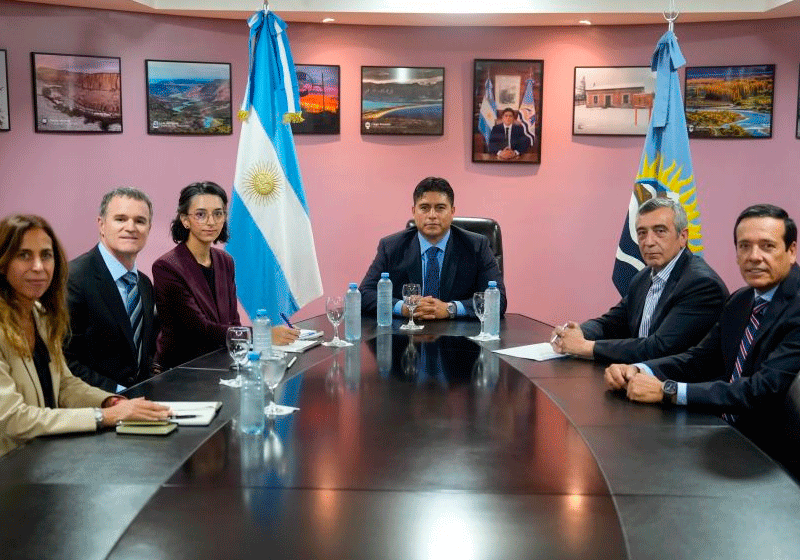 Fuente Imagen EM Gobierno de Santa Cruz