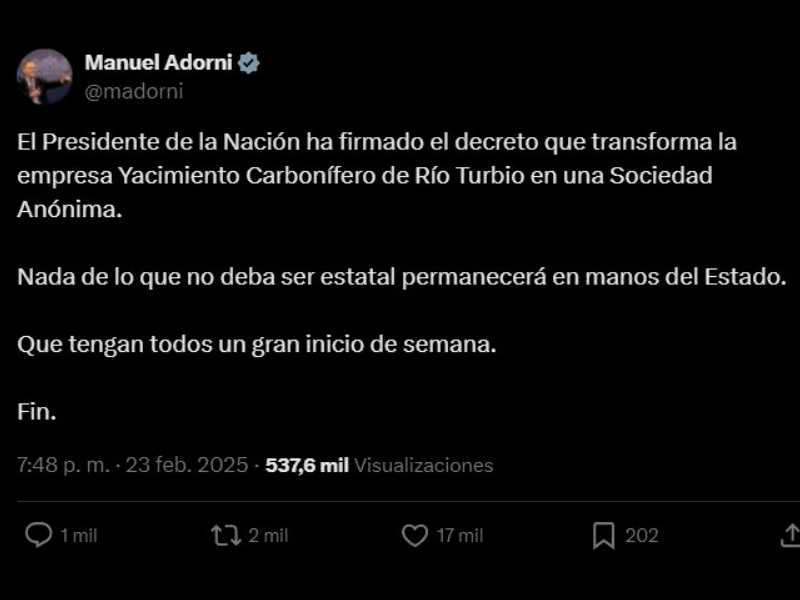 Fuente Imagen EM IG