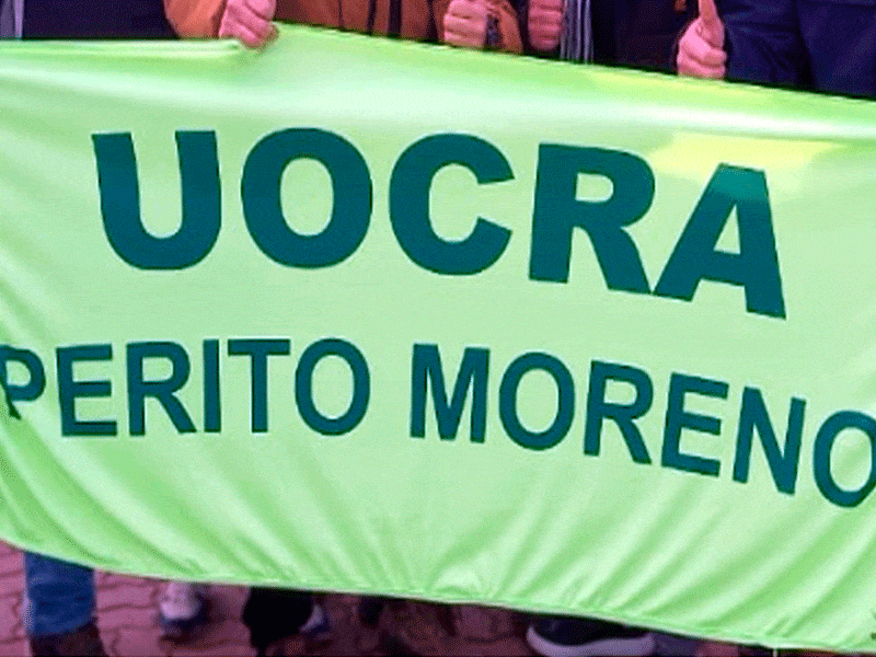Fuente Imagen EM Infomix