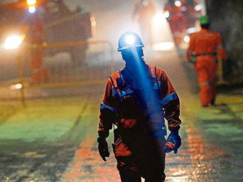 Fuente Imagen EM Minería Sustentable