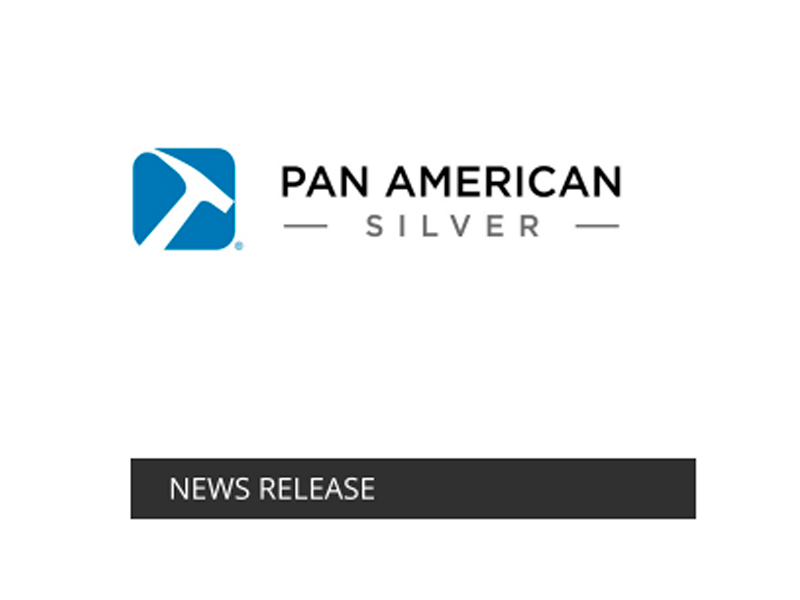 Fuente Imagen EM Pan American Silver
