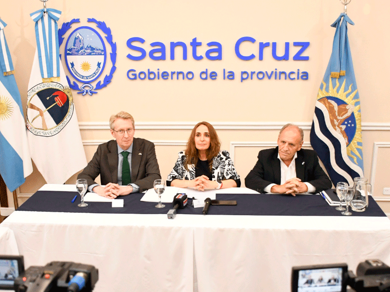 Fuente Imagen EM Prensa Gobierno de Santa Cruz2