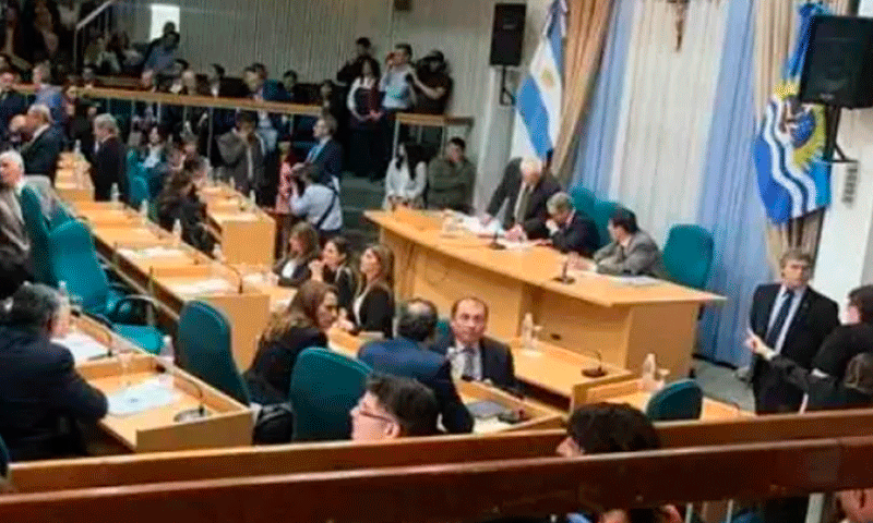 Fuente Imagen EM Real PolitiK