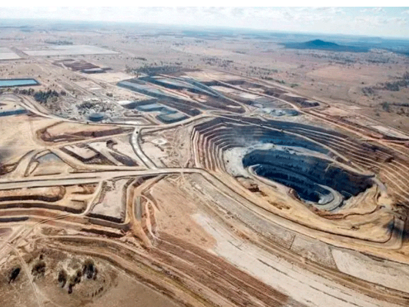 Fuente Imagen EM SALTA MINING