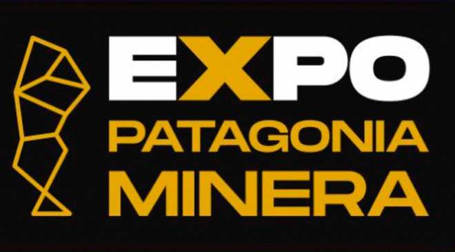 Fuente Imagen Expo Patagonia Minera