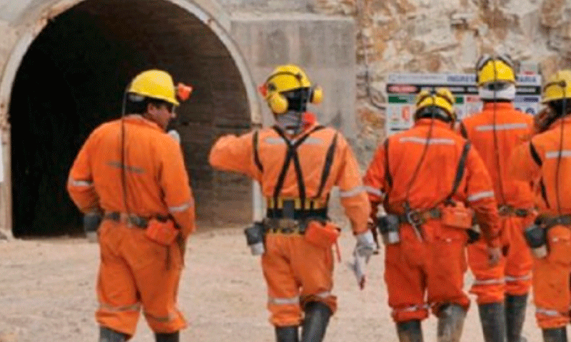 Fuente Imagen La Izquierda Diario