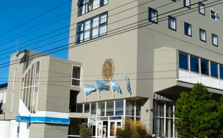 Fuente Imegen EM Provincias del sur