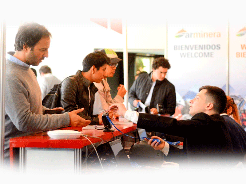Fuente imagen EM Messe Frankfurt