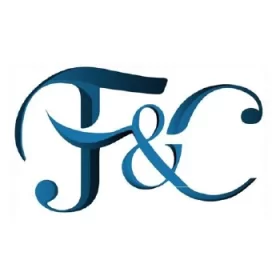 FyC Logo