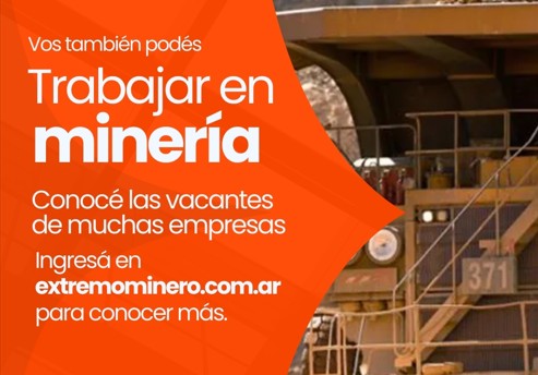 GENERAL PARA OPORTUNIDADES LABORALES
