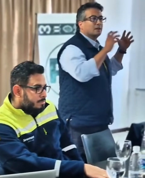 GRI 14