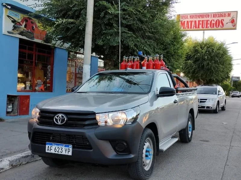 Galeria02 DeseadoSeguridad