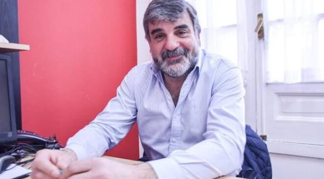 Gardonio