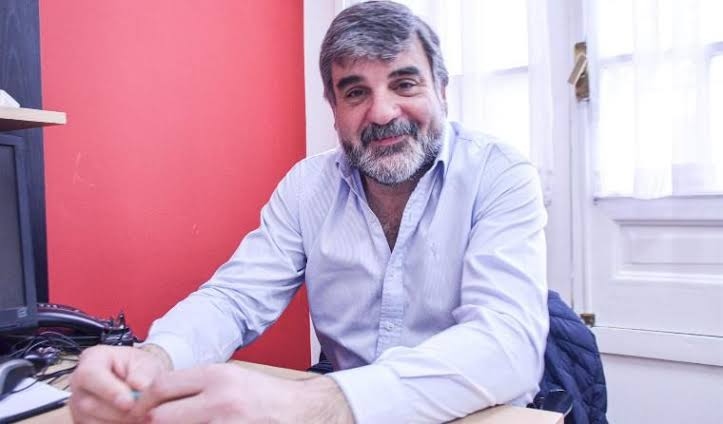 Gardonio