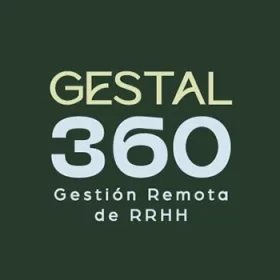 Gestal360