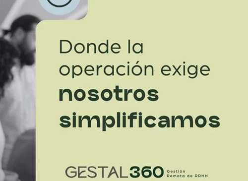 Gestal360Galeria02 Gestal360Galeria02