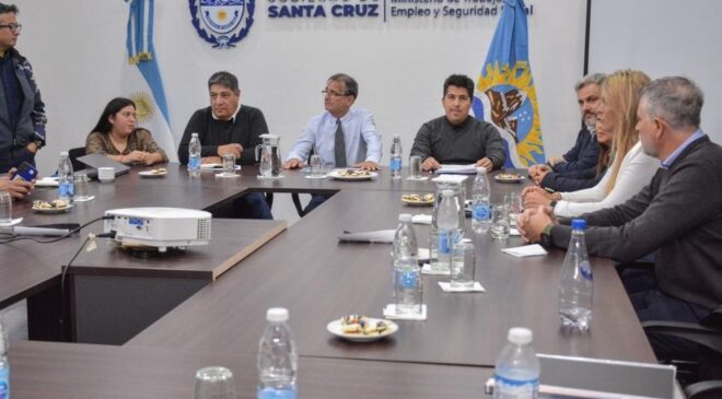Gobierno