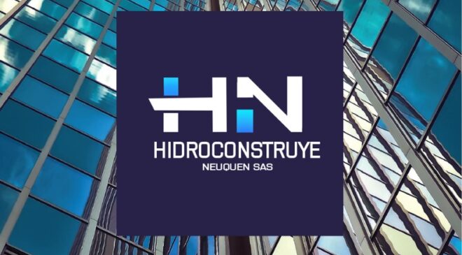 Hidrocons