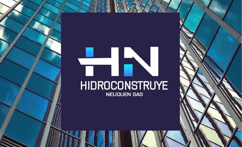 Hidrocons