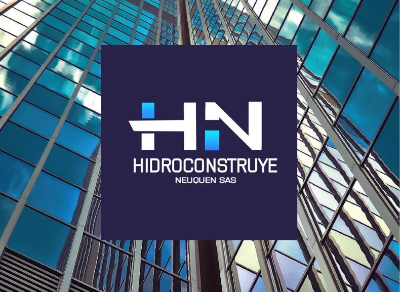 Hidrocons